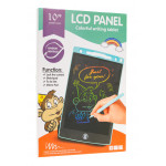 Grafický LCD tablet - modrý Grafický LCD tablet - modrý